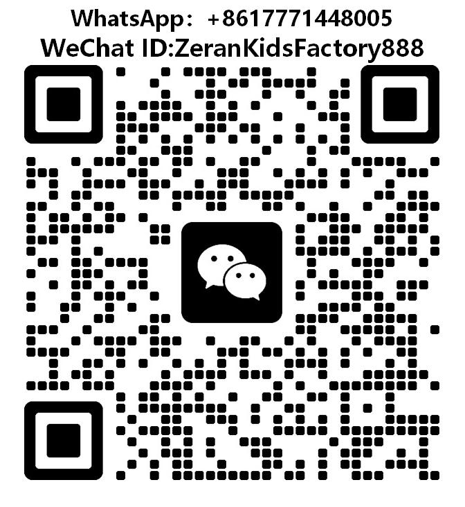 WeChat QR